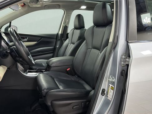 Used 2022 Subaru Ascent Limited w/ Technology Package AWD/4WD image 17