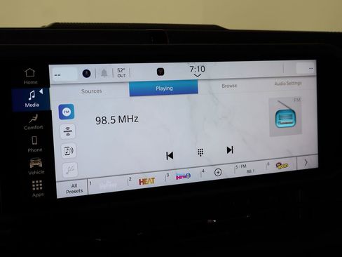 New 2026 Jeep Wrangler Rubicon image 28