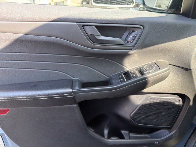 Used 2024 Ford Escape Active FWD image 16