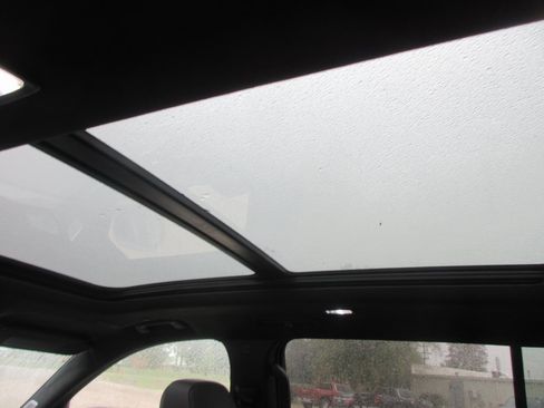 New 2026 GMC Acadia Denali Ultimate image 16