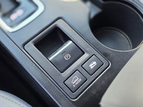 Used 2019 Subaru Outback 2.5i Limited image 33