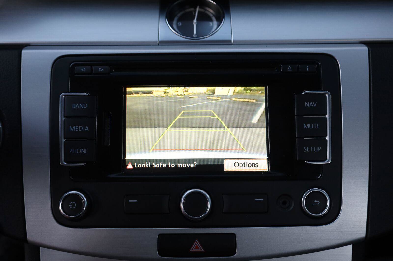Used 2014 Volkswagen CC R-Line FWD image 37