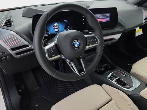 New 2026 BMW 228i xDrive w/ Technology Package image 15