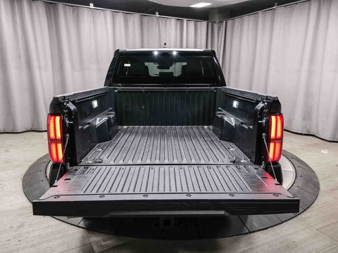 Used 2025 Toyota Tacoma SR5 image 24