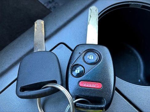 Used 2010 Honda CR-V EX-L image 14