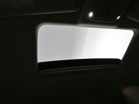 Certified 2021 INFINITI QX80 Premium Select w/ Cargo Package image 27