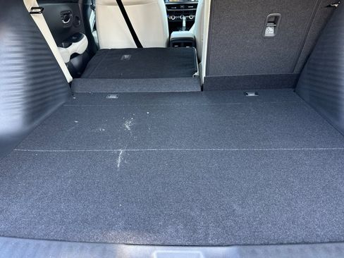 New 2025 Acura ADX A-Spec image 17