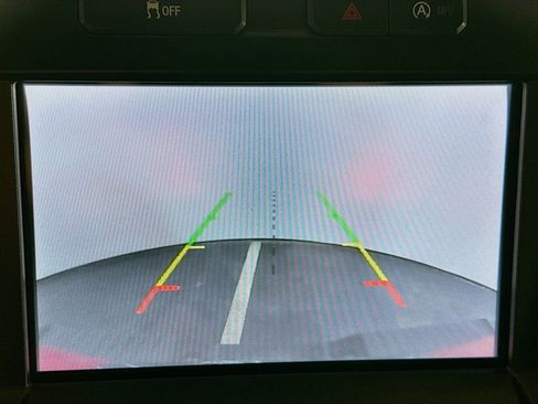 Used 2018 Ford F150 XLT w/ Equipment Group 302A Luxury image 22