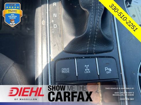 Used 2019 Kia Sorento AWD V6 w/ LX V6 Convenience Package image 24