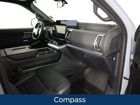New 2026 Ford Expedition Tremor AWD/4WD image 65