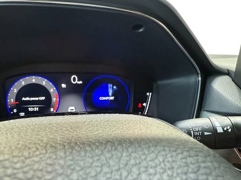 New 2026 Acura Integra A-Spec image 27