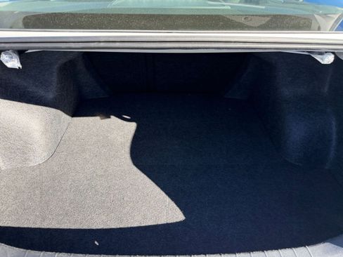 Used 2025 Nissan Altima 2.5 SV image 31