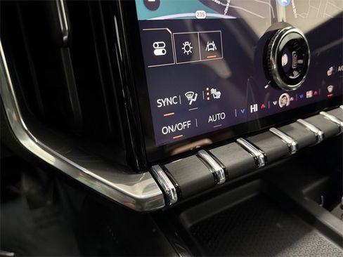 New 2026 GMC Acadia Elevation w/ Black Edition image 32