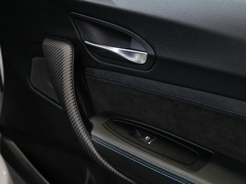 Used 2020 BMW M2 Competition w/ Executive Package image 23