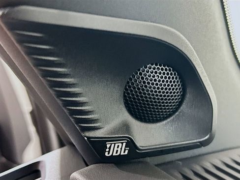 New 2026 Toyota Land Cruiser AWD/4WD image 17