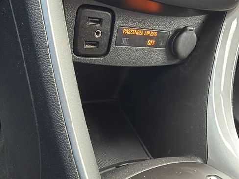 Used 2019 Chevrolet Trax LT w/ LT Convenience Package image 19