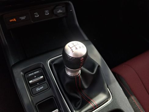 Used 2025 Honda Civic Si image 15
