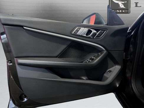 Used 2022 BMW 228i xDrive Gran Coupe w/ Convenience Package image 16