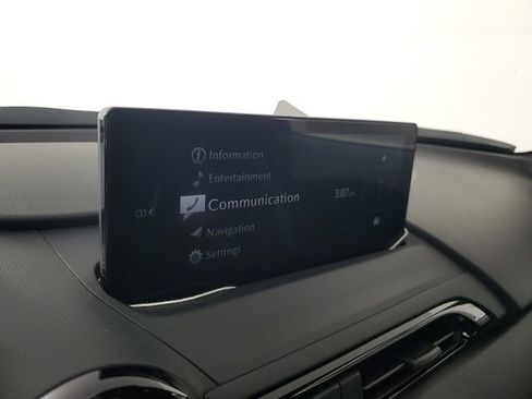 New 2026 MAZDA MX-5 Miata Club w/ Interior Package image 21