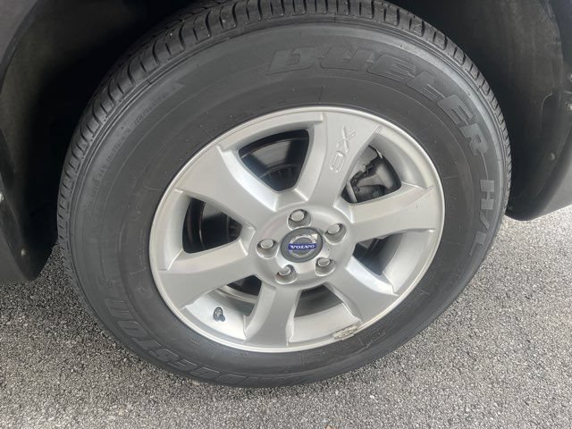 Used 2013 Volvo XC70 3.2 Premier Plus AWD/4WD image 8