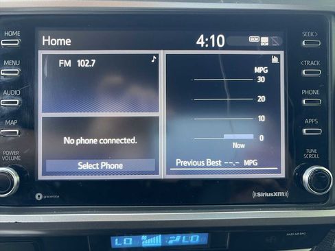 Used 2022 Toyota Tacoma SR5 image 5