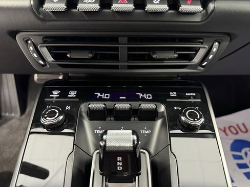 Used 2024 Porsche 911 Carrera S image 17