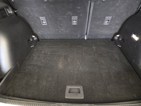 Certified 2025 Ford Bronco Sport Big Bend w/ Convenience Package image 31