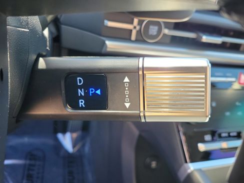 New 2026 Hyundai Santa Fe SEL image 27