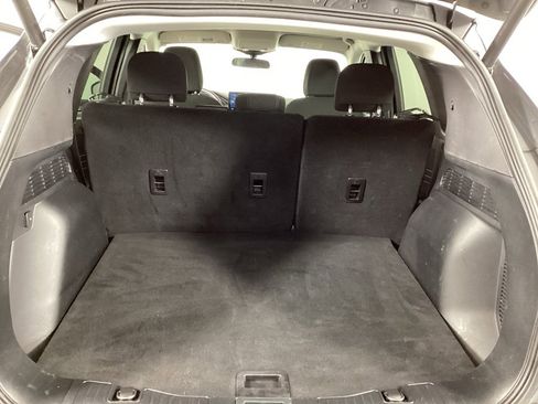 Used 2023 Ford Escape Active w/ Tech Pack #1 image 32