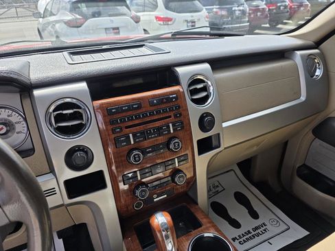 Used 2010 Ford F150 XL image 24