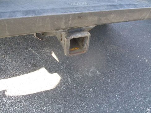 Used 2021 Ford F150 XL w/ Equipment Group 101A High image 4