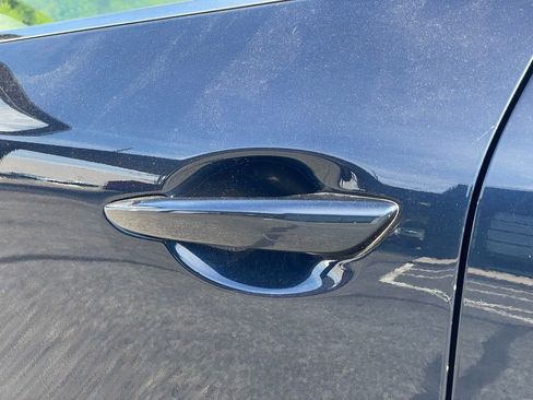 Used 2023 MAZDA CX-30 AWD 2.5 S w/ Select Package image 23