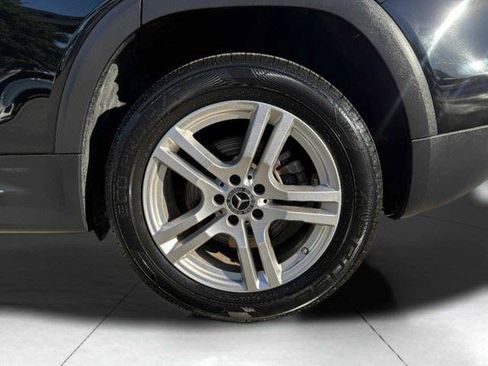 Used 2021 Mercedes-Benz GLB 250 image 54