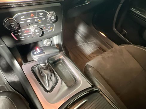 Used 2021 Dodge Charger GT w/ Plus Group AWD/4WD image 25