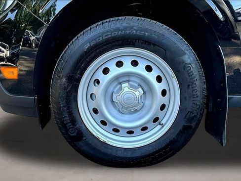 Used 2025 Ford Maverick XL w/ Equipment Group 102A AWD/4WD image 35