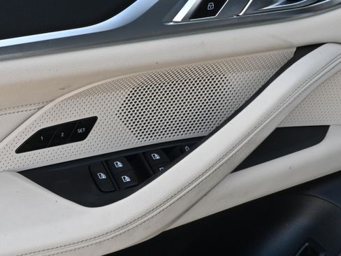 Certified 2023 BMW i4 eDrive35 w/ Premium Package image 28