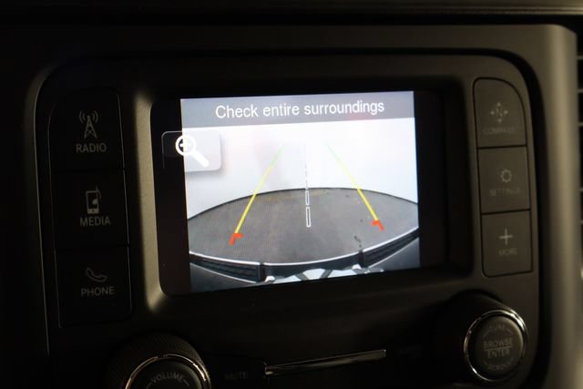 Used 2023 RAM 1500 Lone Star AWD/4WD image 34