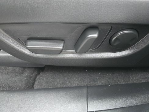 Used 2024 MAZDA CX-90 3.3 Turbo w/ Preferred Plus image 7