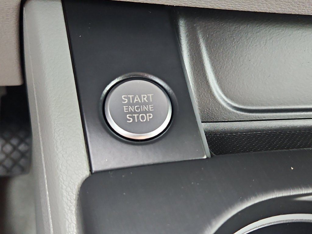 Used 2018 Audi A5 2.0T Premium Plus w/ Premium Plus AWD/4WD image 23