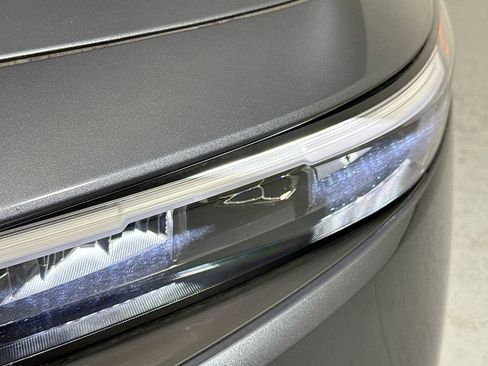 Used 2025 Honda Accord EX-L image 40