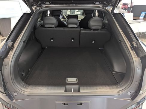 New 2026 Kia EV6 GT-Line RWD image 12