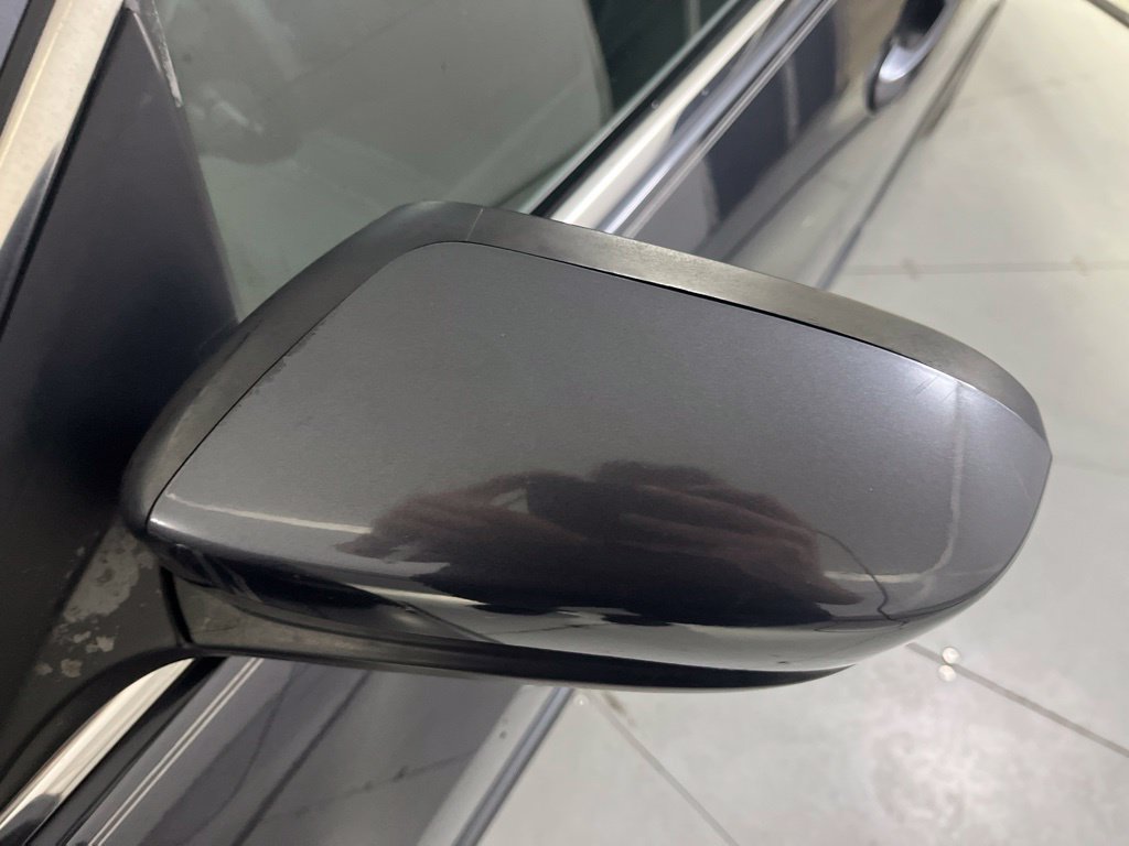 Used 2007 Honda Accord LX image 36