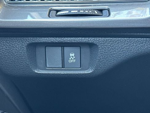 New 2026 Acura Integra image 27