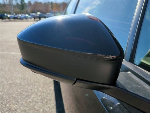 New 2026 Toyota Prius Plug-In Hybrid image 12