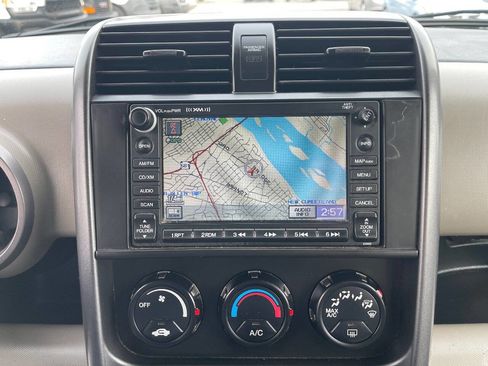 Used 2010 Honda Element EX image 18