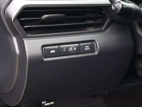 Used 2022 Nissan Altima 2.0 SR image 23