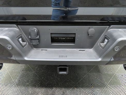 Used 2025 Ford F150 Tremor w/ Bed Utility Package image 42