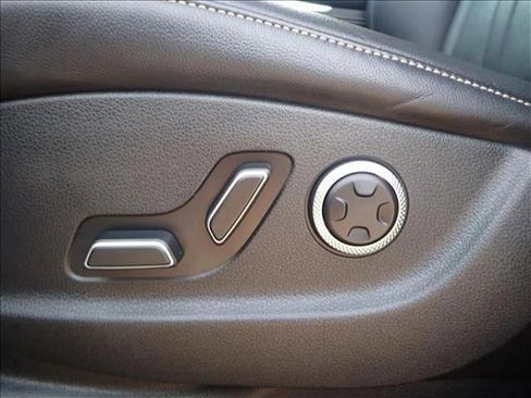 Used 2024 Genesis GV80 3.5T image 14