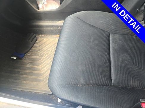 Used 2014 Honda Accord LX image 9