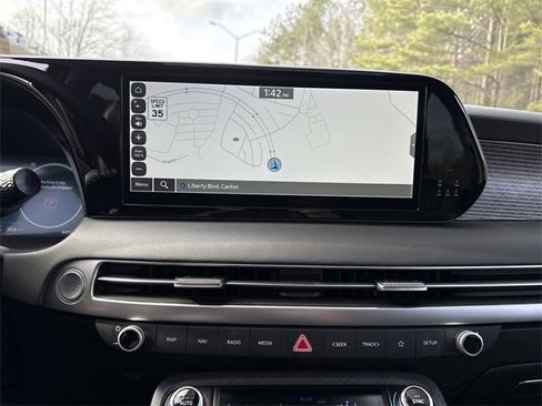 Used 2023 Hyundai Palisade Limited image 20